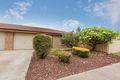 Property photo of 9/9-11 Rowley Terrace Woodville SA 5011
