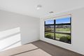 Property photo of 18 Nick Way Kalkallo VIC 3064
