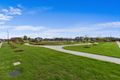 Property photo of 18 Nick Way Kalkallo VIC 3064