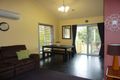 Property photo of 21 Castle Street Molong NSW 2866