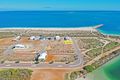 Property photo of 35 Oceanic Way Jurien Bay WA 6516