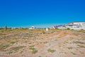 Property photo of 35 Oceanic Way Jurien Bay WA 6516