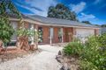 Property photo of 4 Larissa Close Romsey VIC 3434