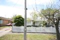 Property photo of 2C Lloyd Street Belmont VIC 3216