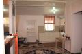 Property photo of 44 Stanley Road Lidcombe NSW 2141