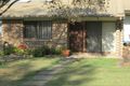 Property photo of 2/33-35 Hart Street Beaudesert QLD 4285