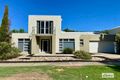 Property photo of 8 The Boulevard White Hills VIC 3550
