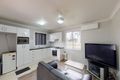Property photo of 131A New England Highway Greta NSW 2334