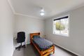 Property photo of 131A New England Highway Greta NSW 2334