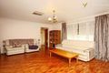 Property photo of 2 Cedar Avenue Parafield Gardens SA 5107