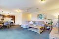 Property photo of 10/11 Brunnings Road Carrum Downs VIC 3201