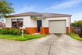 Property photo of 10/11 Brunnings Road Carrum Downs VIC 3201