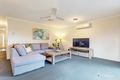Property photo of 10/11 Brunnings Road Carrum Downs VIC 3201