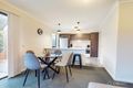 Property photo of 10/11 Brunnings Road Carrum Downs VIC 3201