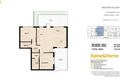 Property photo of 102/12-14 Ferguson Avenue Wiley Park NSW 2195