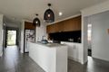 Property photo of 38 Cambridge Circuit Southside QLD 4570