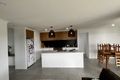 Property photo of 38 Cambridge Circuit Southside QLD 4570