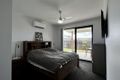 Property photo of 38 Cambridge Circuit Southside QLD 4570