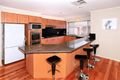 Property photo of 69 Dunfermline Avenue Greenvale VIC 3059