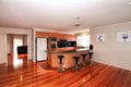 Property photo of 69 Dunfermline Avenue Greenvale VIC 3059