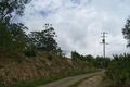 Property photo of 35-66 Rickards Road Sandy Beach NSW 2456