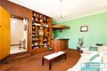 Property photo of 70 Vickers Street Hamersley WA 6022