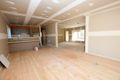 Property photo of 3 Brushy Close Yarra Junction VIC 3797