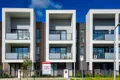 Property photo of 13 Royal Road Braybrook VIC 3019