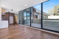 Property photo of 108/111-113 Inkerman Street St Kilda VIC 3182