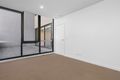Property photo of 108/111-113 Inkerman Street St Kilda VIC 3182