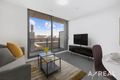 Property photo of 605/15 Clifton Street Prahran VIC 3181