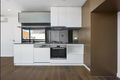 Property photo of 108/111-113 Inkerman Street St Kilda VIC 3182