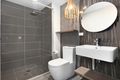 Property photo of 108/111-113 Inkerman Street St Kilda VIC 3182