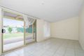 Property photo of 10 Clement Street Plympton Park SA 5038