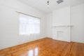 Property photo of 10 Clement Street Plympton Park SA 5038