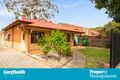 Property photo of 10 Clement Street Plympton Park SA 5038