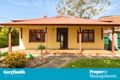 Property photo of 10 Clement Street Plympton Park SA 5038