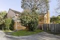 Property photo of 1/376 Maroondah Highway Ringwood VIC 3134