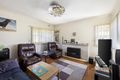 Property photo of 1/376 Maroondah Highway Ringwood VIC 3134