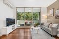 Property photo of 404/10-10 Duntroon Avenue St Leonards NSW 2065
