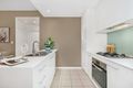 Property photo of 404/10-10 Duntroon Avenue St Leonards NSW 2065