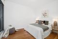 Property photo of 404/10-10 Duntroon Avenue St Leonards NSW 2065