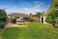 Property photo of 38 Morden Court Nunawading VIC 3131