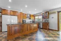 Property photo of 3175 Princes Highway Bunyip VIC 3815