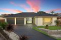 Property photo of 14 Flax Place Quakers Hill NSW 2763