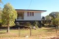 Property photo of 109 Edward Street Charleville QLD 4470