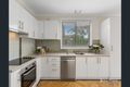 Property photo of 1/20 Laurel Avenue Boronia VIC 3155