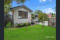 Property photo of 1/20 Laurel Avenue Boronia VIC 3155