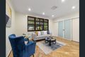 Property photo of 1/20 Laurel Avenue Boronia VIC 3155