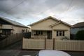 Property photo of 51 Crofton Street Geelong West VIC 3218